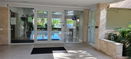 miamire/75fc183d38c0fc25bef89af000df54b4.jpg?width=131&height=105&format3=webp