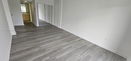 miamire/75fc75b87c9905a943e678cf4d0f3b7f.jpg?width=131&height=105&format3=webp
