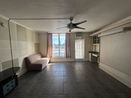 miamire/75fdcf0407eab8fe7badeced785bd773.jpg?width=131&height=105&format3=webp