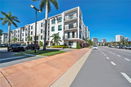 miamire/75fde6bfcdd67753962bda1a65a85051.jpg?width=131&height=105&format3=webp