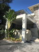 miamire/75feb3052ba73d56a2e6ffc15512531e.jpg?width=131&height=105&format3=webp