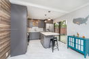 miamire/75ffeca429ecf8f6c3cd526ace29a5bf.jpg?width=131&height=105&format3=webp
