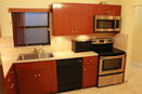 miamire/760017e502d49bb782fabedca8cb28e1.jpg?width=131&height=105&format3=webp