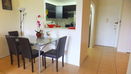 miamire/76008bf8379152804ee32ff2fbfdbbf6.jpg?width=131&height=105&format3=webp