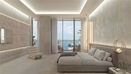 miamire/7606bf08bcbabaef408399cd1266df13.jpg?width=131&height=105&format3=webp