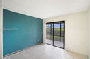 miamire/7608b2a78a9d2f24a15de53d6da1554b.jpg?width=131&height=105&format3=webp