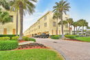 miamire/7609db1fb1cc91e581c3bfbd64f011bd.jpg?width=131&height=105&format3=webp
