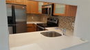 miamire/760b7c59ef953c5cae898e9eff1407fd.jpg?width=131&height=105&format3=webp
