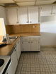 miamire/760dd3032e4f9861731238ba54447645.jpg?width=131&height=105&format3=webp