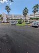 miamire/762327bcaf3bdec76ffae16529e34faf.jpg?width=131&height=105&format3=webp