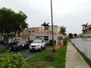 miamire/762a8d91535455f1f307046bc19016a7.jpg?width=131&height=105&format3=webp