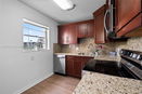 miamire/762d877c0b5ab01029498bb717cb0f76.jpg?width=131&height=105&format3=webp