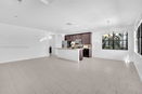 miamire/76323050e95cd76cc1779bbc44366dd9.jpg?width=131&height=105&format3=webp