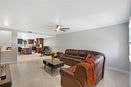 miamire/763eaf3f09c9f9aca8b2f51300c1ca88.jpg?width=131&height=105&format3=webp
