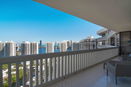 miamire/7644877340ab8ec8afb46f1b0df0b6f1.jpg?width=131&height=105&format3=webp