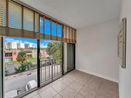 miamire/76487a0c8d83526ea337ea3b3e0cbfa9.jpg?width=131&height=105&format3=webp