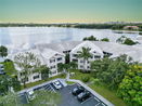 miamire/7649889d24173896147f715bf6ae77e8.jpg?width=131&height=105&format3=webp