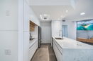 miamire/7649ed1dece24db1c4125257a00d88c6.jpg?width=131&height=105&format3=webp
