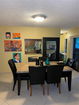 miamire/764fdc3a5ad1e4600cfe00f85204ac9a.jpg?width=131&height=105&format3=webp