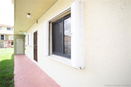miamire/764ff580bccd7c4d22f2445aa58783b8.jpg?width=131&height=105&format3=webp