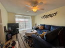 miamire/7654a62a8c692c765b99f294b37f7f60.jpg?width=131&height=105&format3=webp