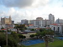 miamire/7660fe3e2fd660a7897da61213469873.jpg?width=131&height=105&format3=webp