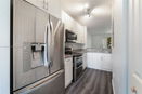 miamire/7661fa9e18ae2ba0acebae7f3cc4868f.jpg?width=131&height=105&format3=webp