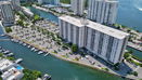 miamire/7663d4f677f7e282c9742a75eedd1517.jpg?width=131&height=105&format3=webp
