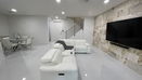 miamire/76669ff73c7e2ef09982dcb7dc3d0b79.jpg?width=131&height=105&format3=webp