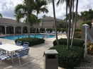miamire/7667ed9316ded541fb47c030bee7909f.jpg?width=131&height=105&format3=webp