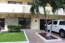 miamire/76723619a6c663b1ecf6f4227581bb27.jpg?width=131&height=105&format3=webp