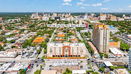 miamire/7675ba9c695c94bf37972b1a2b4111c5.jpg?width=131&height=105&format3=webp