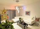 miamire/767742288c98a74650a9a1892776c296.jpg?width=131&height=105&format3=webp