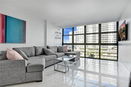 miamire/767adb6f45500ba6b7fbfe043cac8b9f.jpg?width=131&height=105&format3=webp