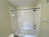 Unit 203-59