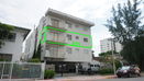 miamire/767e68b049ee91eb28522823e92669e0.jpg?width=131&height=105&format3=webp