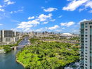 miamire/7680192939b37debde5400cc2a3fd562.jpg?width=131&height=105&format3=webp