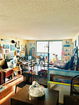 miamire/7681bc4c39ed03eee10dc086e2704238.jpg?width=131&height=105&format3=webp