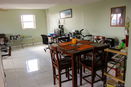 miamire/76828b2a4b3aa5aa5e87eb7868bdb734.jpg?width=131&height=105&format3=webp