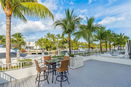 miamire/7687a8cf81d0808b8dfab689d1632995.jpg?width=131&height=105&format3=webp
