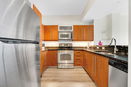 miamire/76972f948e62f7c8fd75dcc033a290c7.jpg?width=131&height=105&format3=webp