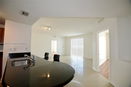 miamire/769ac970651e8d0a79dee7b46554429b.jpg?width=131&height=105&format3=webp