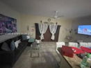 miamire/76a15e28454e58b8ce74a571894cfa8d.jpg?width=131&height=105&format3=webp