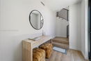 miamire/76a852eaaa6c66a1398e793ad74ee7fe.jpg?width=131&height=105&format3=webp