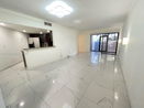 miamire/76a96050df355cfb9b21d713fd6c6c67.jpg?width=131&height=105&format3=webp