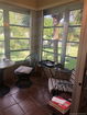 miamire/76aae203d2533e4119e099b6dd65a065.jpg?width=131&height=105&format3=webp