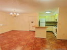 miamire/76ab0050368aff16b94c25602c7002eb.jpg?width=131&height=105&format3=webp