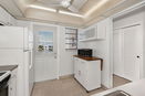miamire/76aca2118b001bde34faee7fe080e5f2.jpg?width=131&height=105&format3=webp
