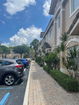 miamire/76adbc9ce5983a2953603794a384cb82.jpg?width=131&height=105&format3=webp