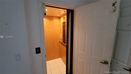 miamire/76ae8404b8be5039bfcf0d79d2e0eda7.jpg?width=131&height=105&format3=webp